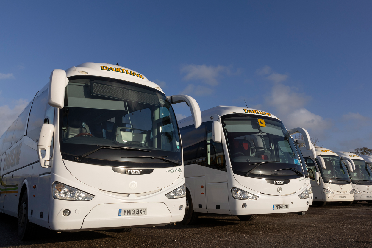 coach COACH Black Tabby Shoulder Bag 26 | Seasons