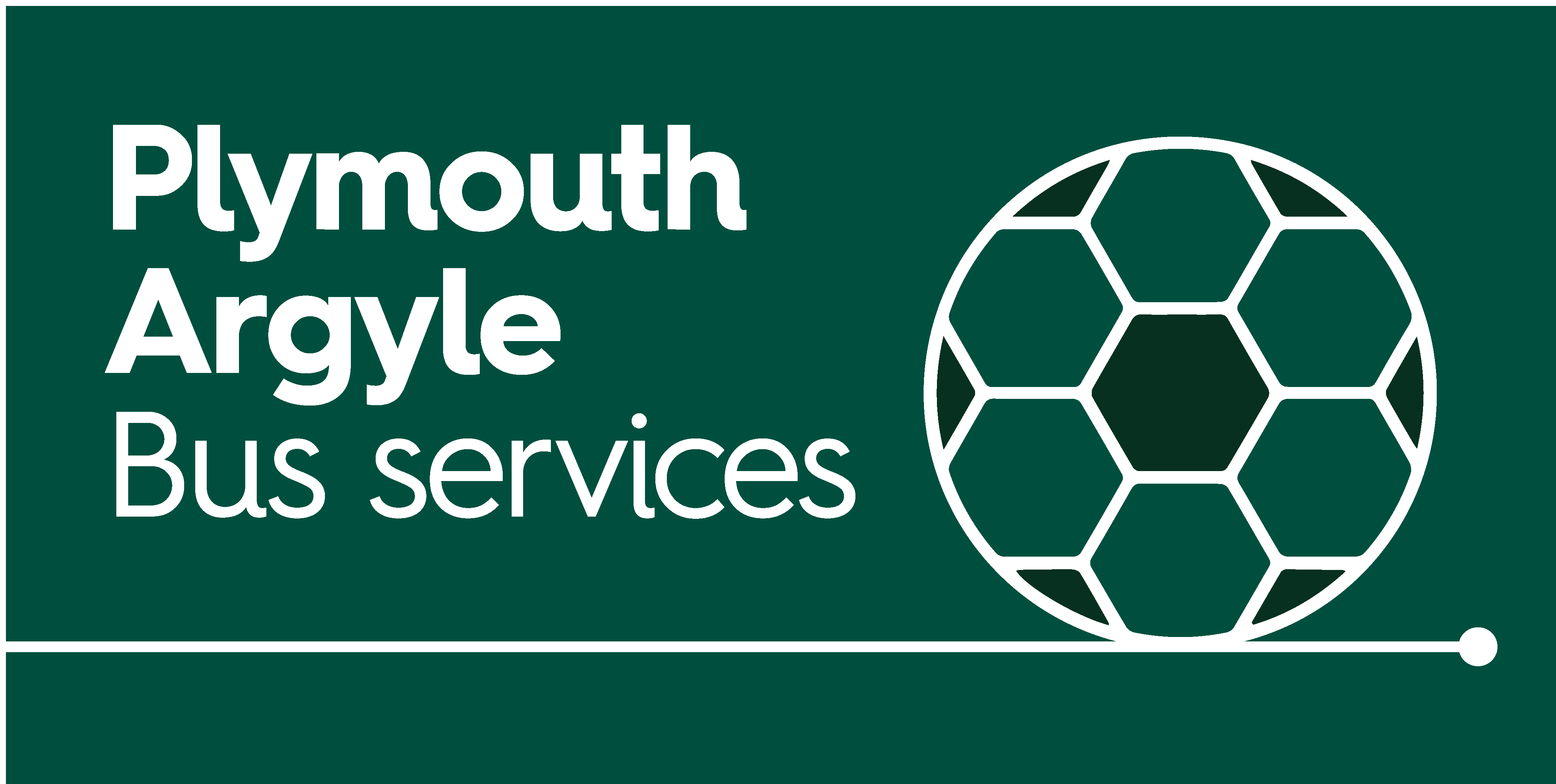 Argyle Shuttle Timetables Plymouth Bus