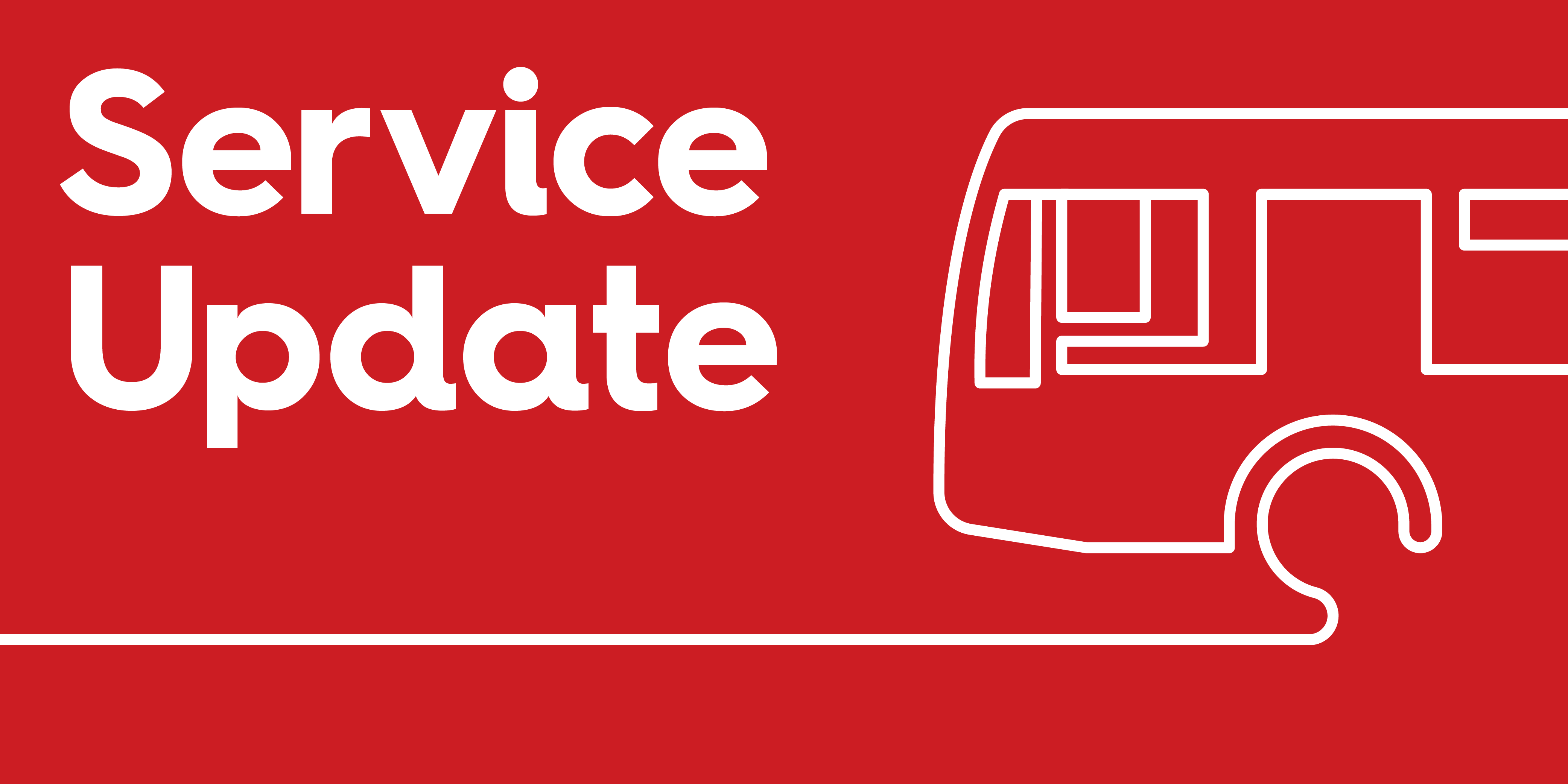 Changes to bus services 315, 345 and 377 - Plymouth Bus