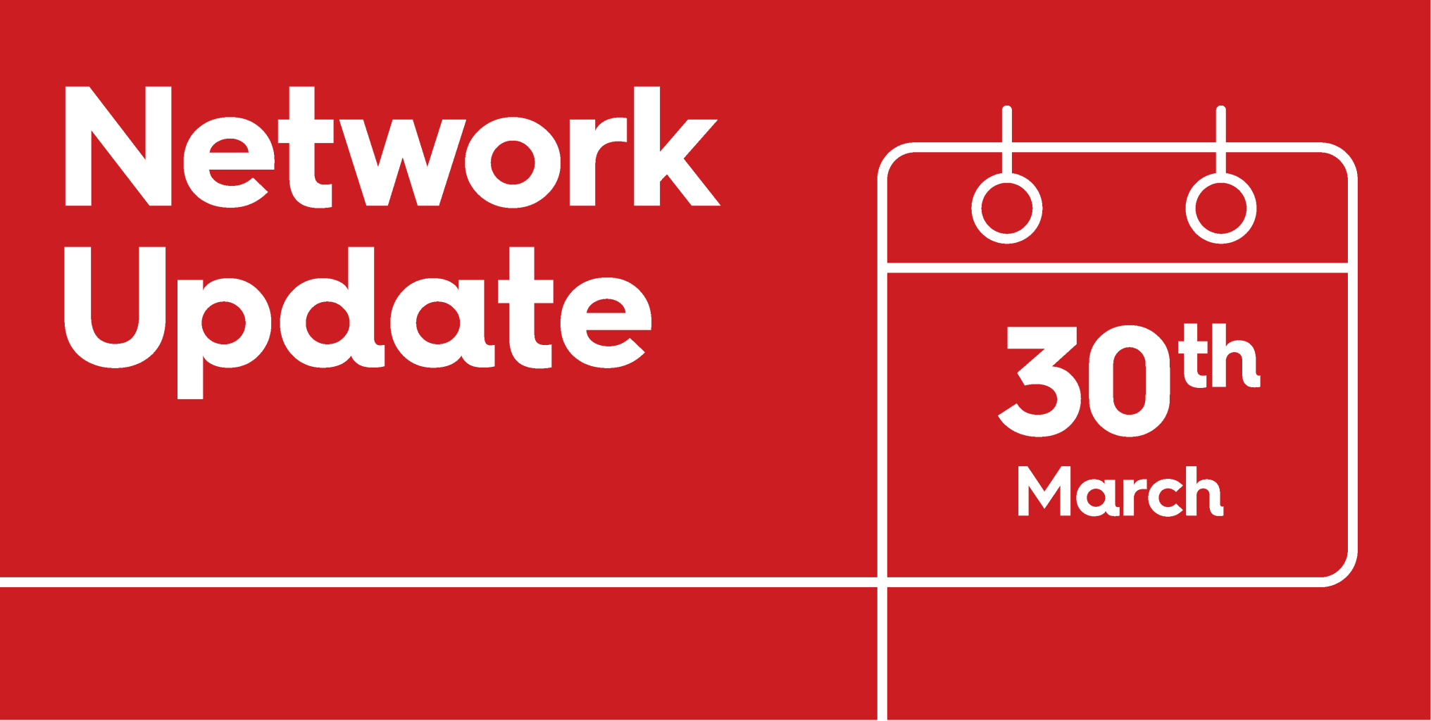 Plymouth Bus Network.